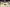 project.title