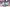 project.title