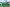 project.title