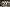 project.title