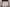 project.title