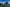project.title
