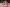 project.title