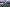 project.title