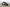 project.title