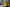 project.title